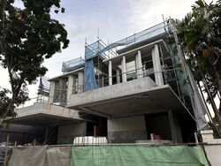 Opera Estate (D15), Semi-Detached #556318461